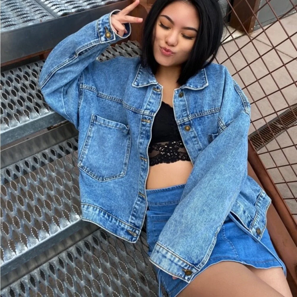 SOLD OUT - Picture 5 of 6